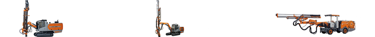 余姚banner1